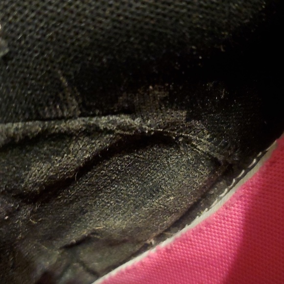 Nike Athletic Youth Shoes - Picture 8 of 15